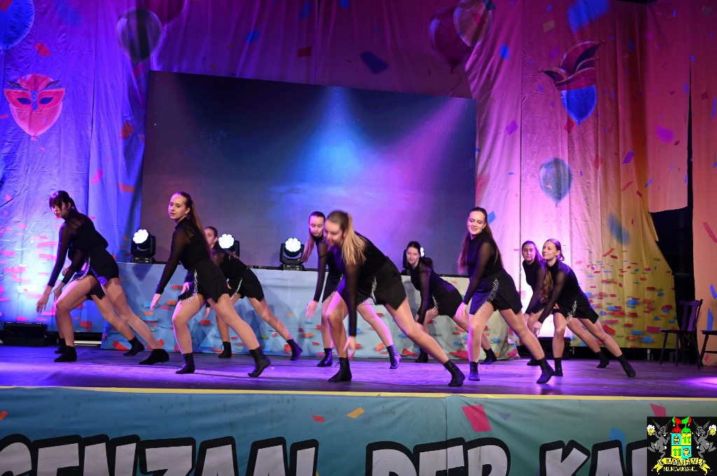 ../Images/Dansmarieke festival 2024 437.jpg